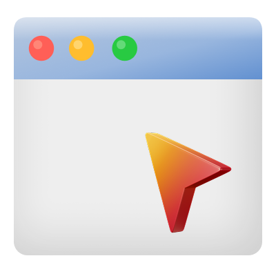 Banner Icon