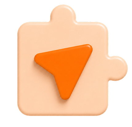 Banner Icon