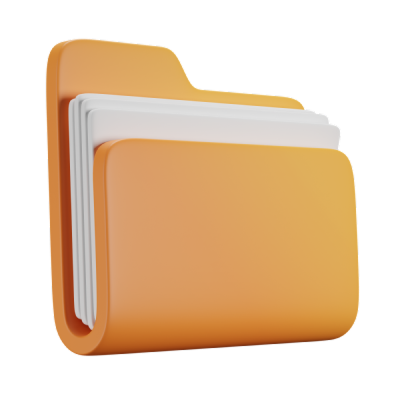 Banner Icon